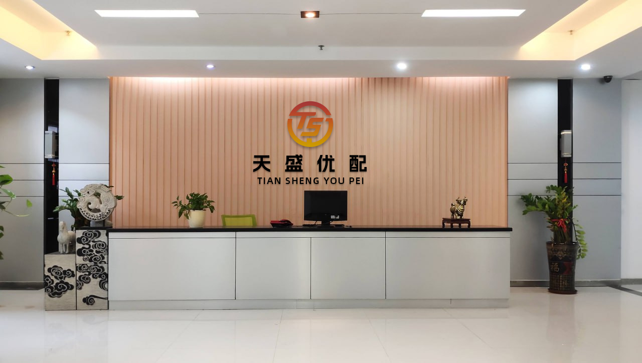 魔投网 日本舰机对中国正常军事活动抵近侦察，我驻日使馆答问