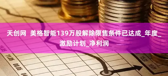 天创网  美格智能139万股解除限售条件已达成_年度_激励计划_净利润